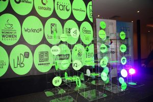 ecosistema-de-la-innovacion