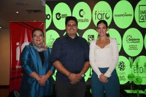 ecosistema-de-la-innovacion3