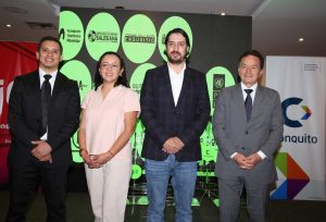 ecosistema-de-la-innovacion4