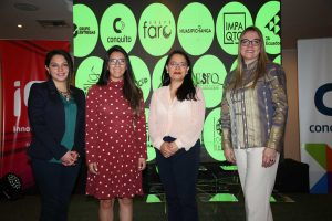 ecosistema-de-la-innovacion5