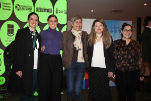 ecosistema-de-la-innovacion6