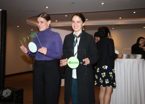 ecosistema-de-la-innovacion7