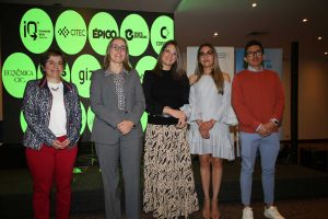 ecosistema-de-la-innovacion8